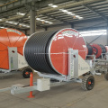 Water Mobile Hose Ruel Rate Chargation System Boom Модель